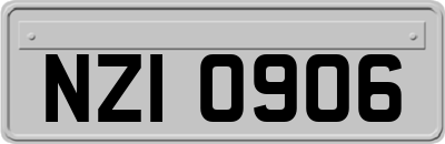NZI0906