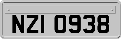 NZI0938