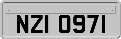 NZI0971