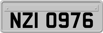 NZI0976