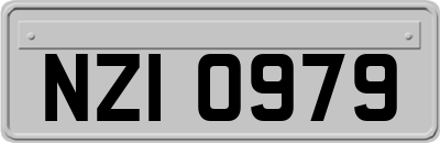 NZI0979