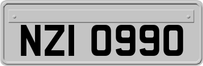NZI0990