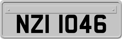 NZI1046