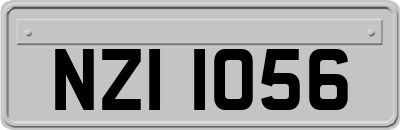 NZI1056