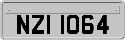 NZI1064