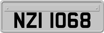 NZI1068