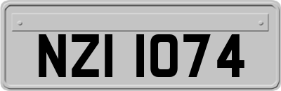 NZI1074