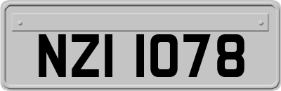 NZI1078