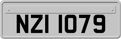 NZI1079