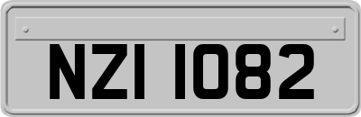 NZI1082