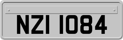 NZI1084