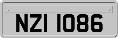 NZI1086