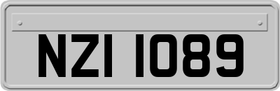 NZI1089