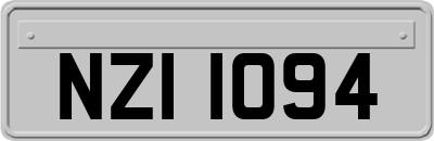NZI1094
