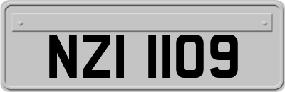 NZI1109