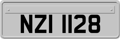 NZI1128