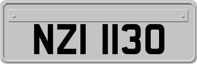 NZI1130