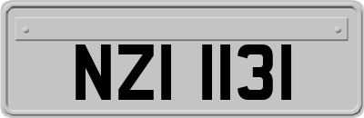 NZI1131