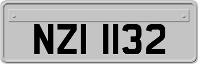 NZI1132