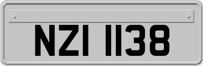 NZI1138