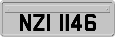 NZI1146