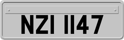 NZI1147