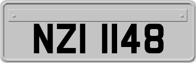 NZI1148
