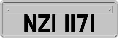 NZI1171