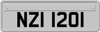 NZI1201