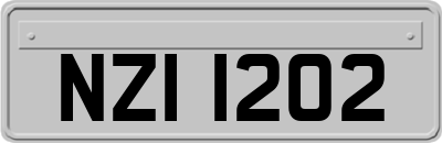 NZI1202