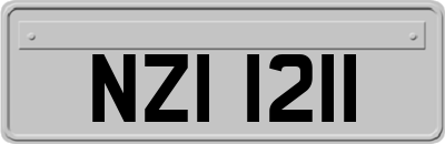 NZI1211