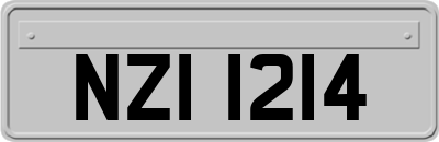 NZI1214
