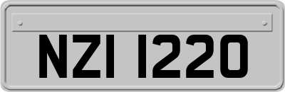 NZI1220