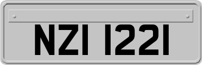 NZI1221