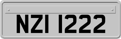 NZI1222