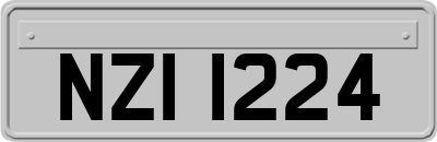 NZI1224