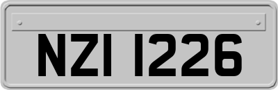 NZI1226