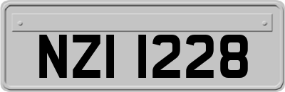 NZI1228