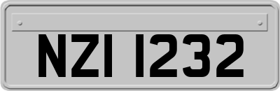 NZI1232