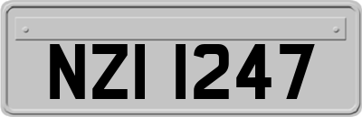 NZI1247