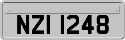 NZI1248