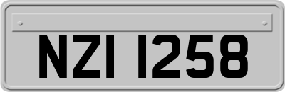 NZI1258