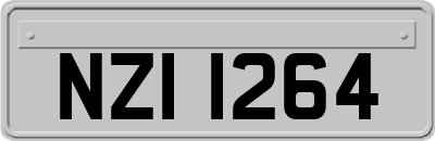 NZI1264