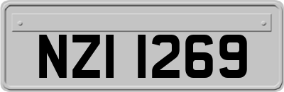 NZI1269
