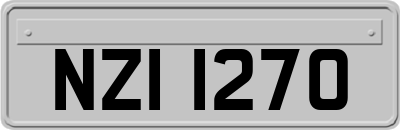 NZI1270
