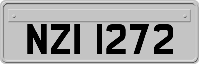 NZI1272
