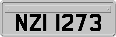 NZI1273