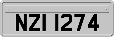 NZI1274