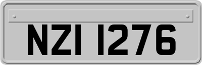 NZI1276