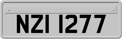 NZI1277
